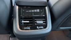 Volvo XC60 2.0 B5P Plus Dark 5dr AWD Geartronic Petrol Estate